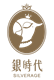 苏州邢硕社会工作服务有限公司