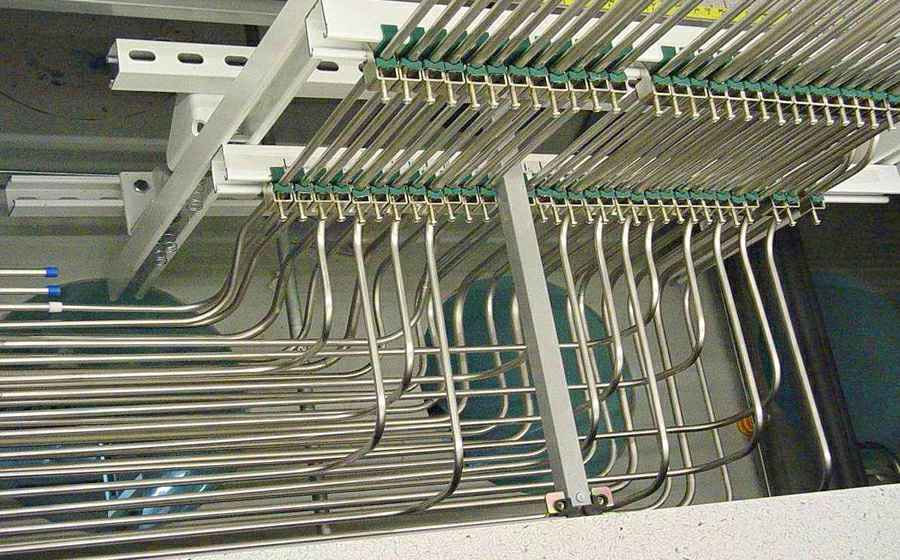 1636964286901513.jpg 5c9358015bbfd.jpg